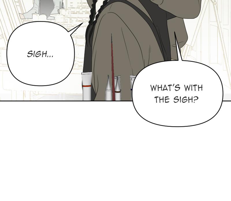 The Students of Illip Arts High Chap 18 - Next Chap 19