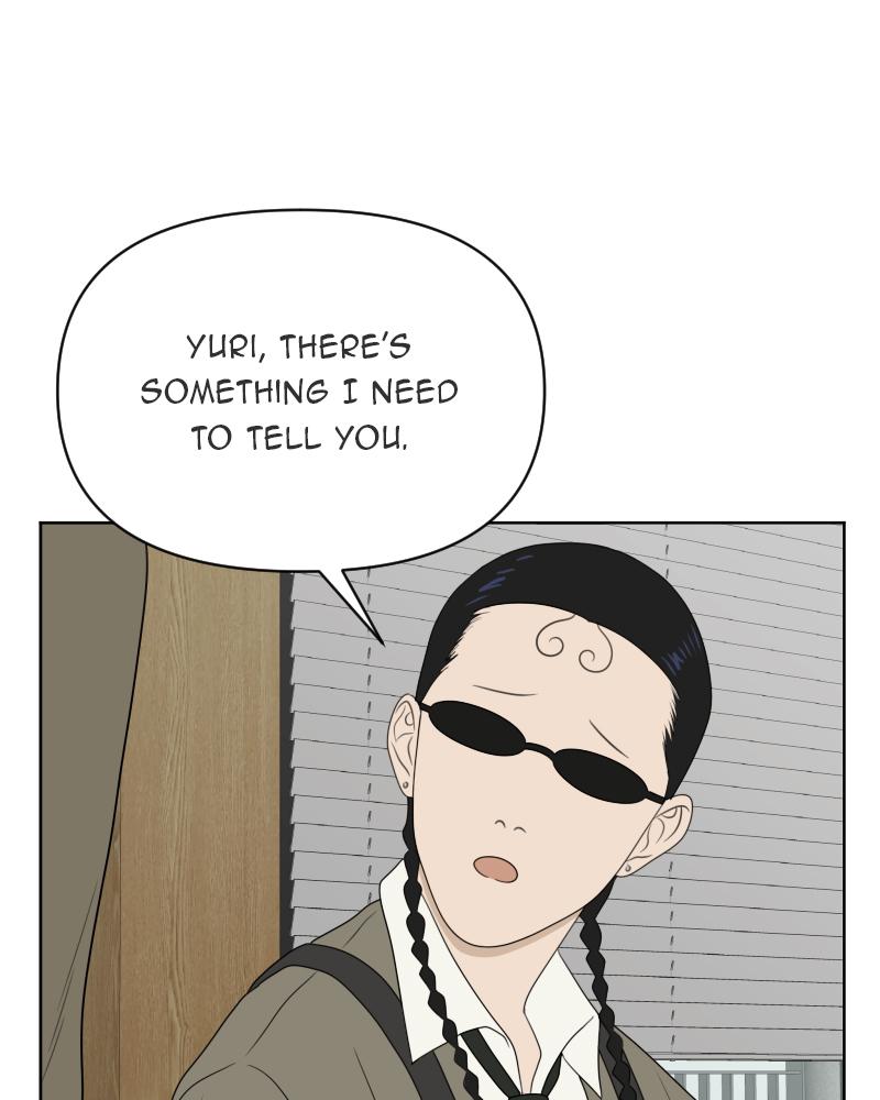 The Students of Illip Arts High Chap 18 - Next Chap 19