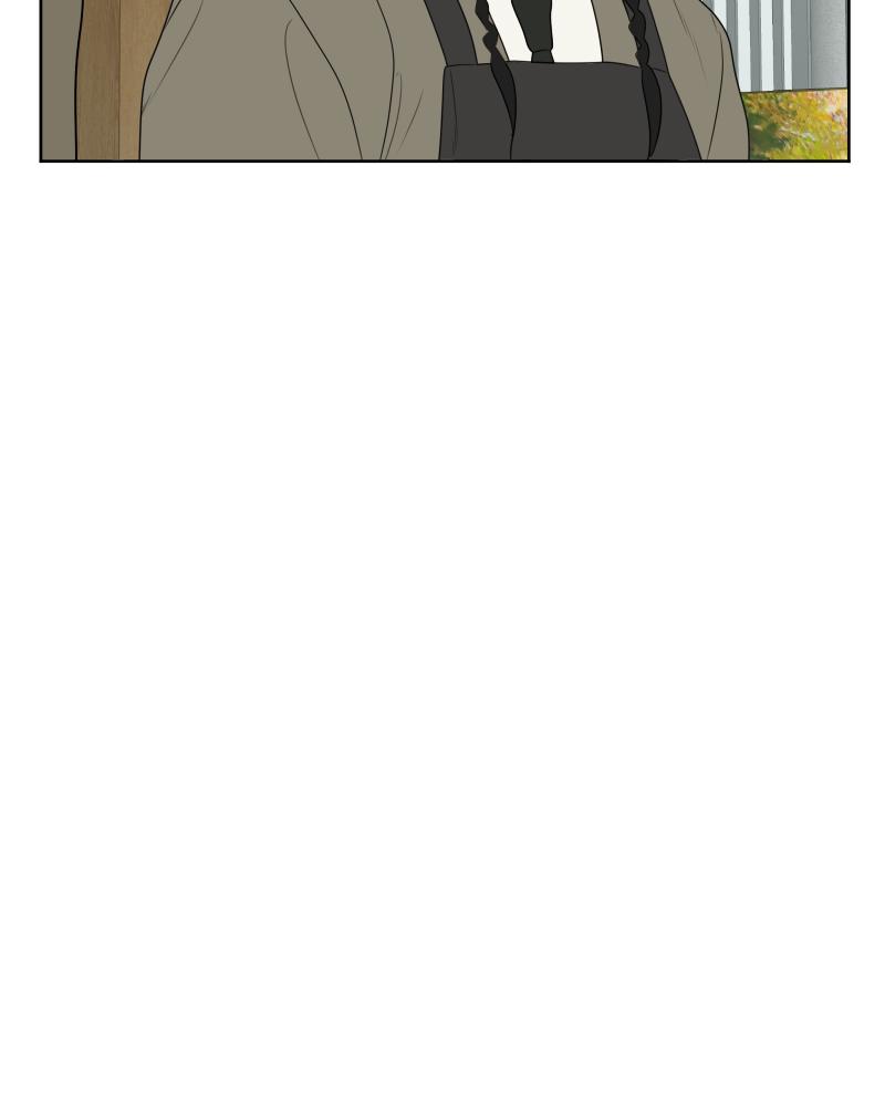 The Students of Illip Arts High Chap 18 - Next Chap 19