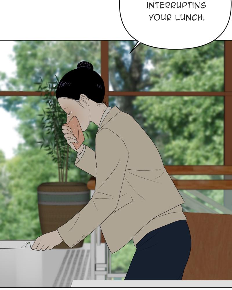 The Students of Illip Arts High Chap 18 - Next Chap 19