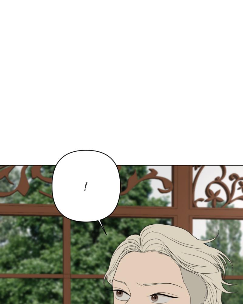 The Students of Illip Arts High Chap 18 - Next Chap 19