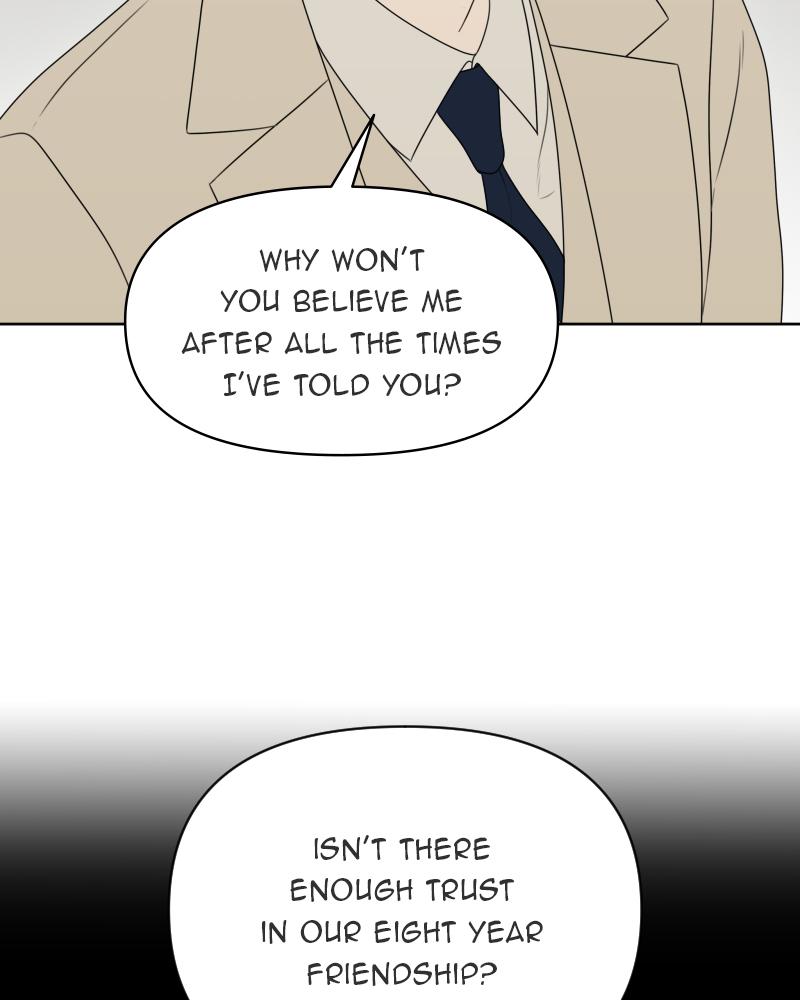 The Students of Illip Arts High Chap 18 - Next Chap 19