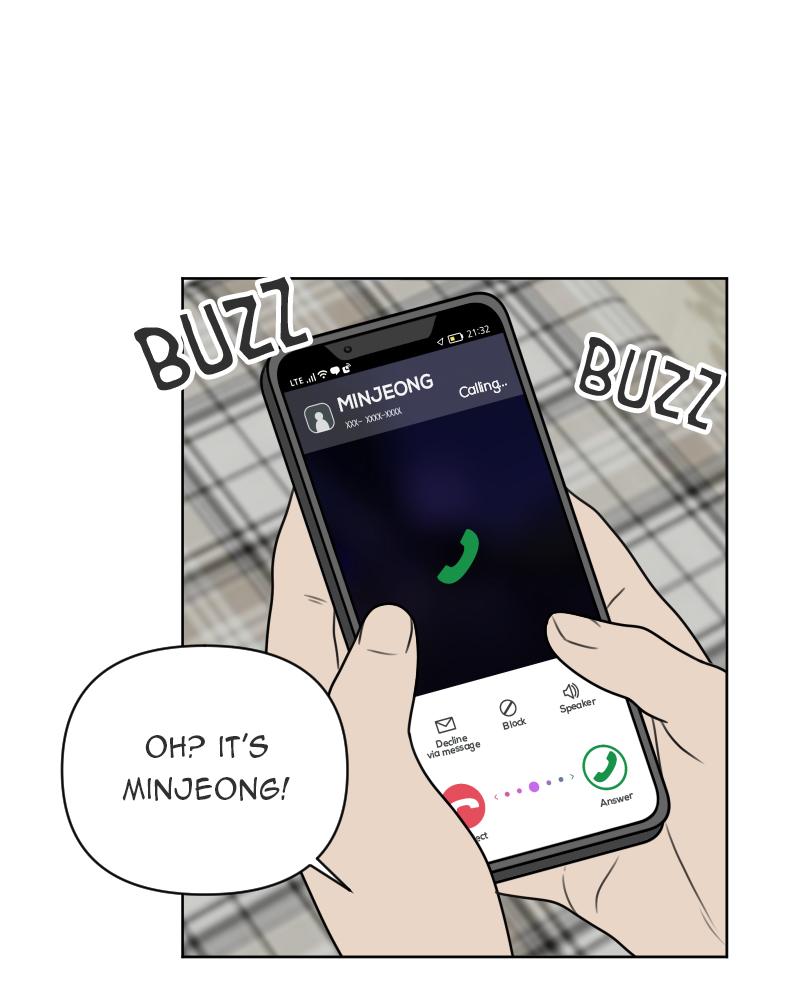 The Students of Illip Arts High Chap 18 - Next Chap 19