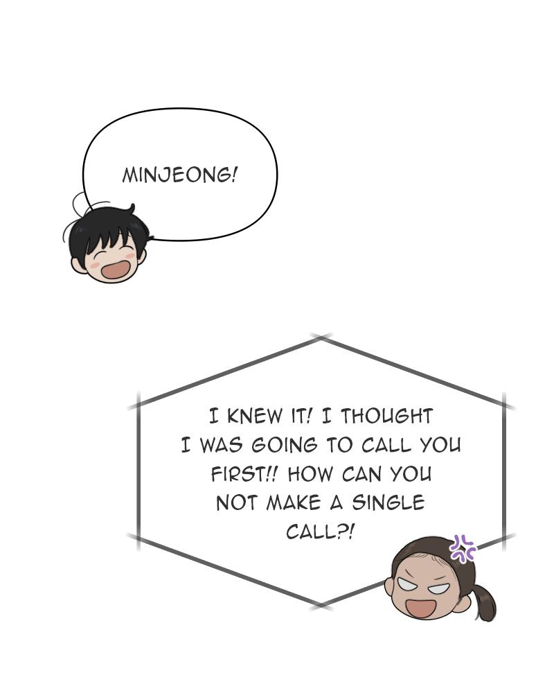 The Students of Illip Arts High Chap 18 - Next Chap 19