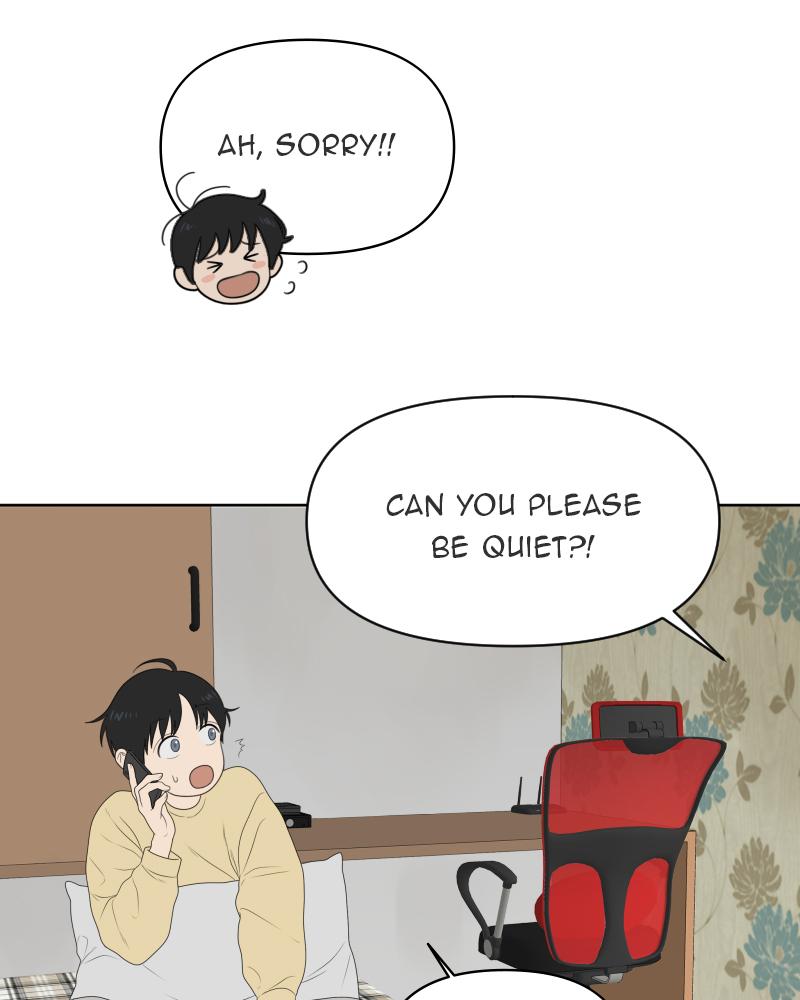 The Students of Illip Arts High Chap 18 - Next Chap 19