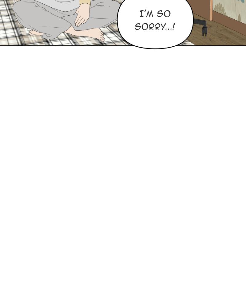 The Students of Illip Arts High Chap 18 - Next Chap 19