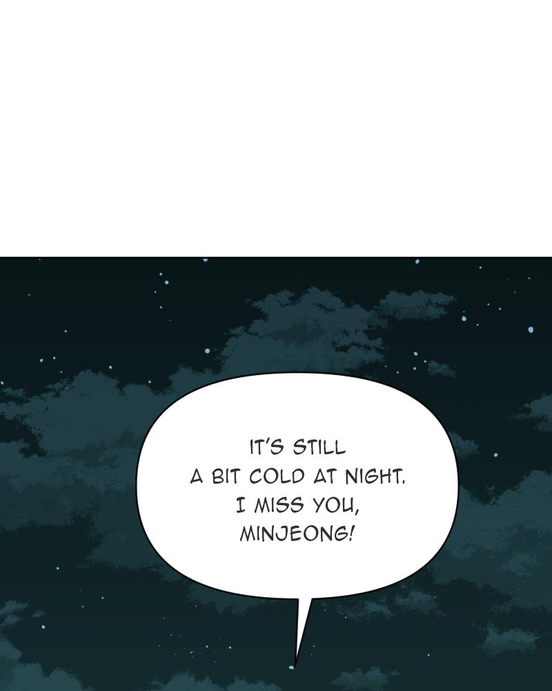 The Students of Illip Arts High Chap 18 - Next Chap 19