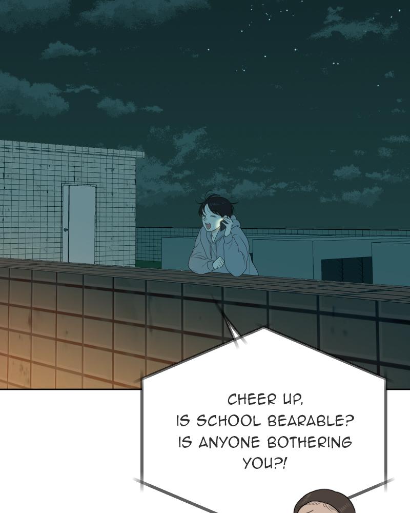 The Students of Illip Arts High Chap 18 - Next Chap 19