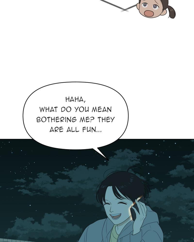 The Students of Illip Arts High Chap 18 - Next Chap 19