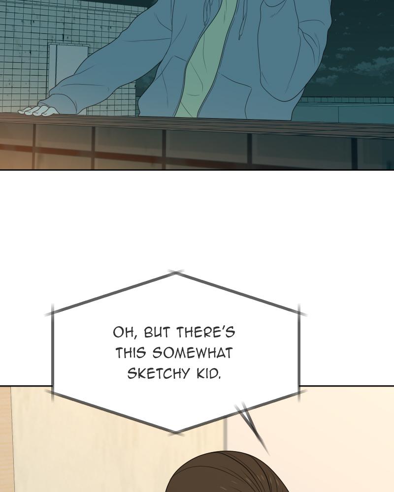 The Students of Illip Arts High Chap 18 - Next Chap 19