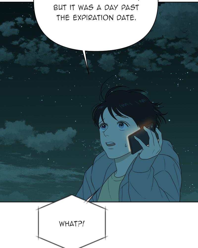 The Students of Illip Arts High Chap 18 - Next Chap 19