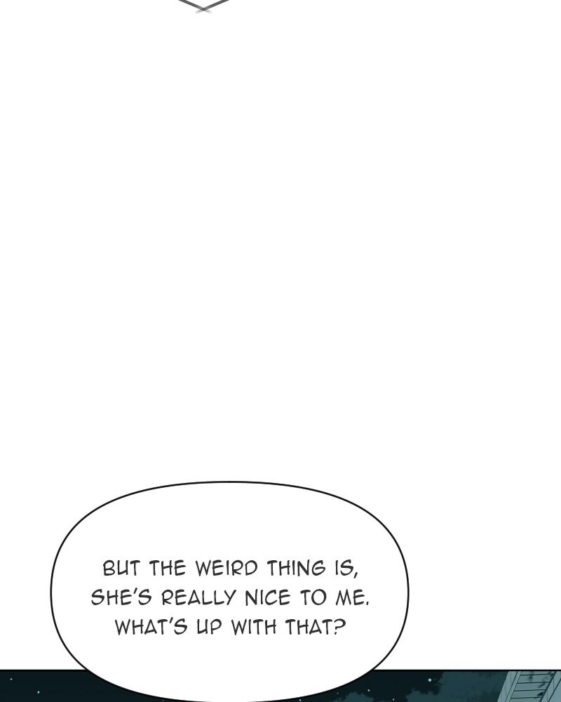 The Students of Illip Arts High Chap 18 - Next Chap 19