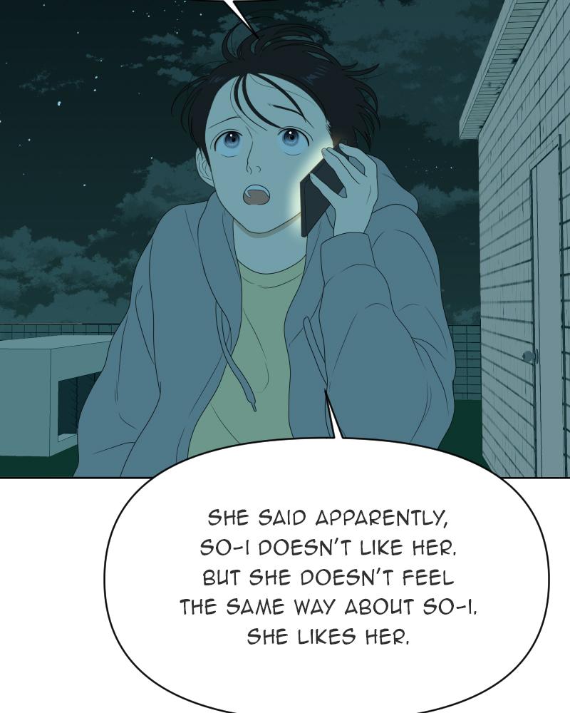 The Students of Illip Arts High Chap 18 - Next Chap 19