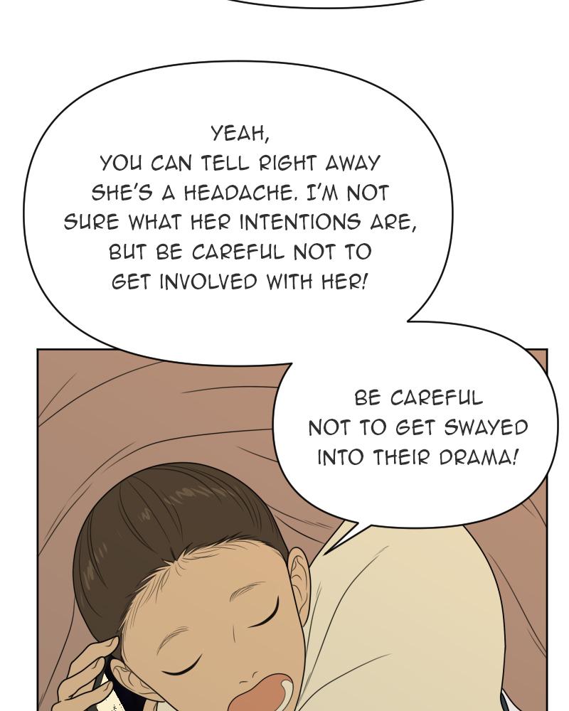 The Students of Illip Arts High Chap 18 - Next Chap 19