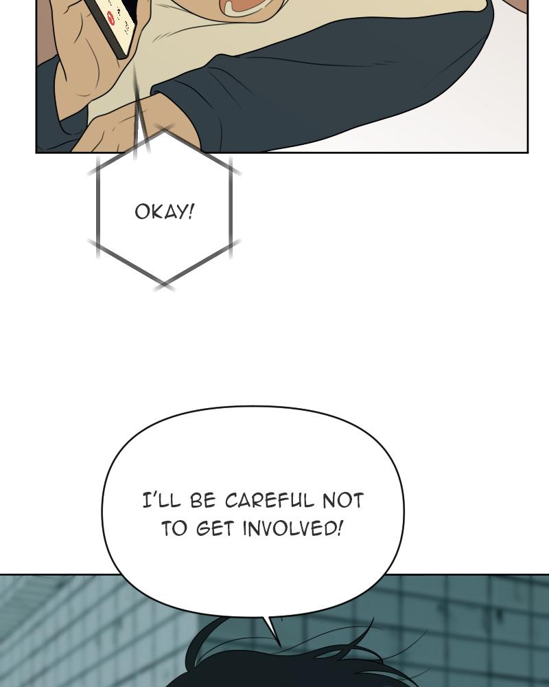 The Students of Illip Arts High Chap 18 - Next Chap 19