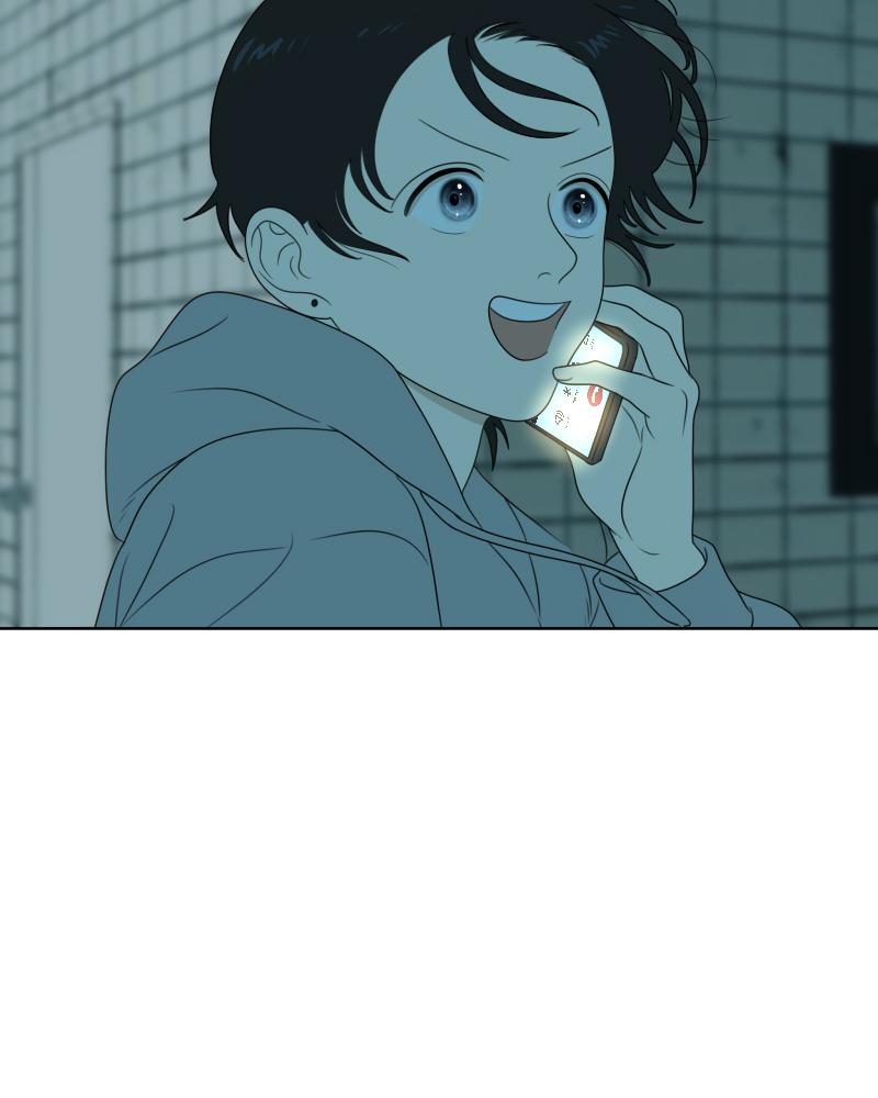 The Students of Illip Arts High Chap 18 - Next Chap 19