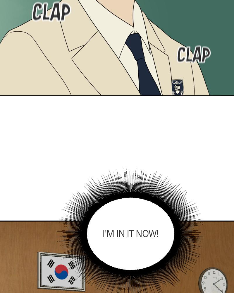 The Students of Illip Arts High Chap 18 - Next Chap 19