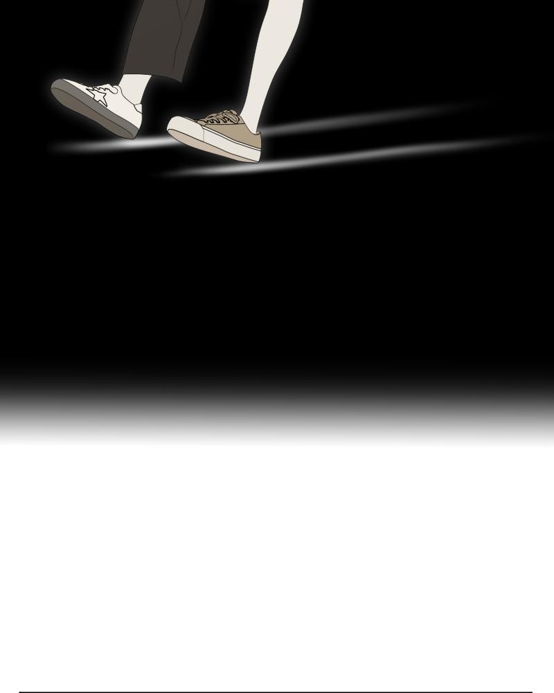 The Students of Illip Arts High Chap 18 - Next Chap 19