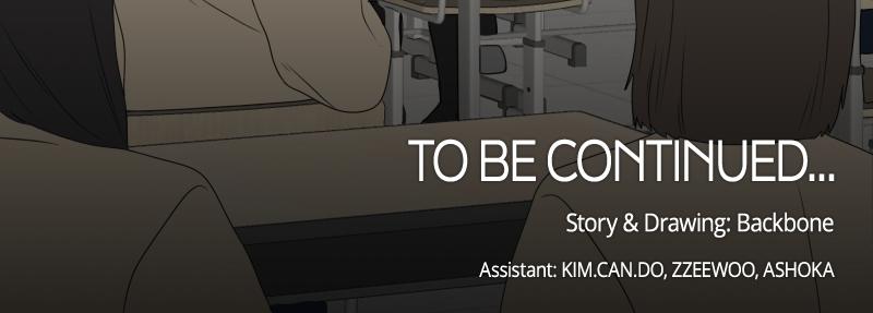 The Students of Illip Arts High Chap 18 - Next Chap 19