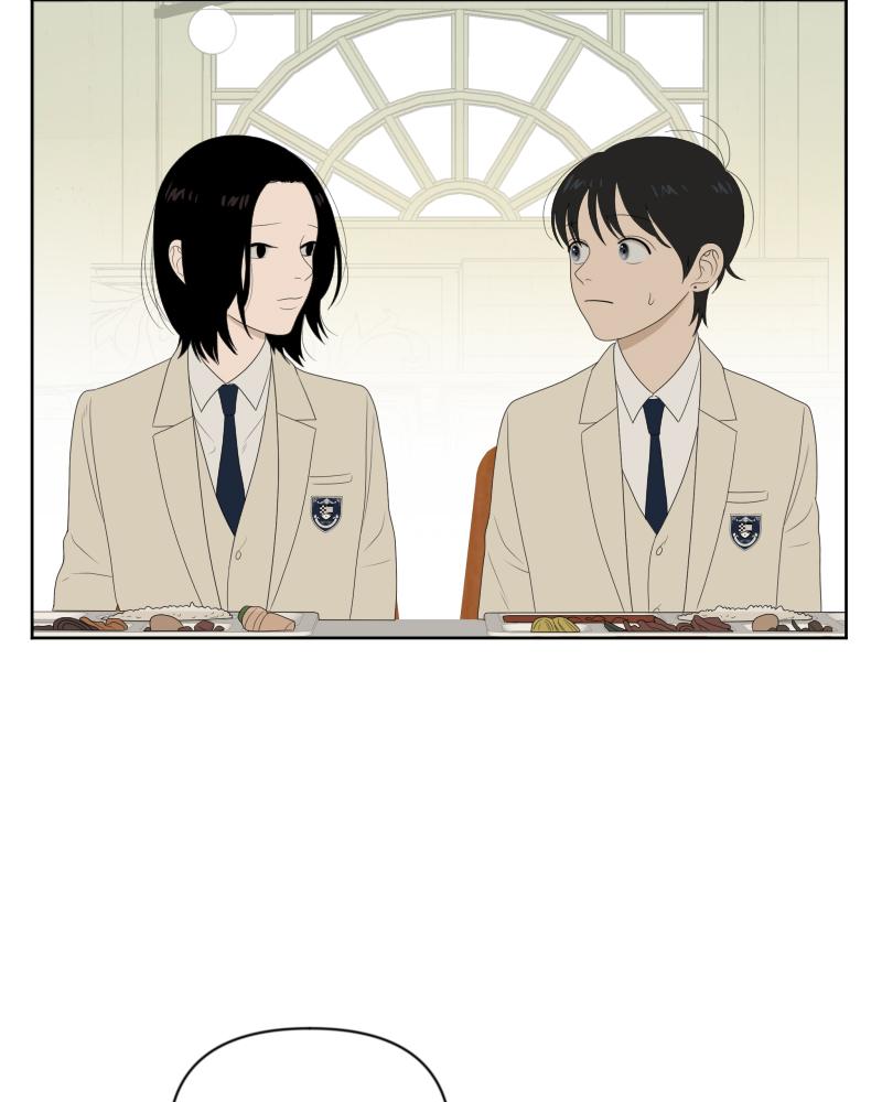 The Students of Illip Arts High Chap 18 - Next Chap 19