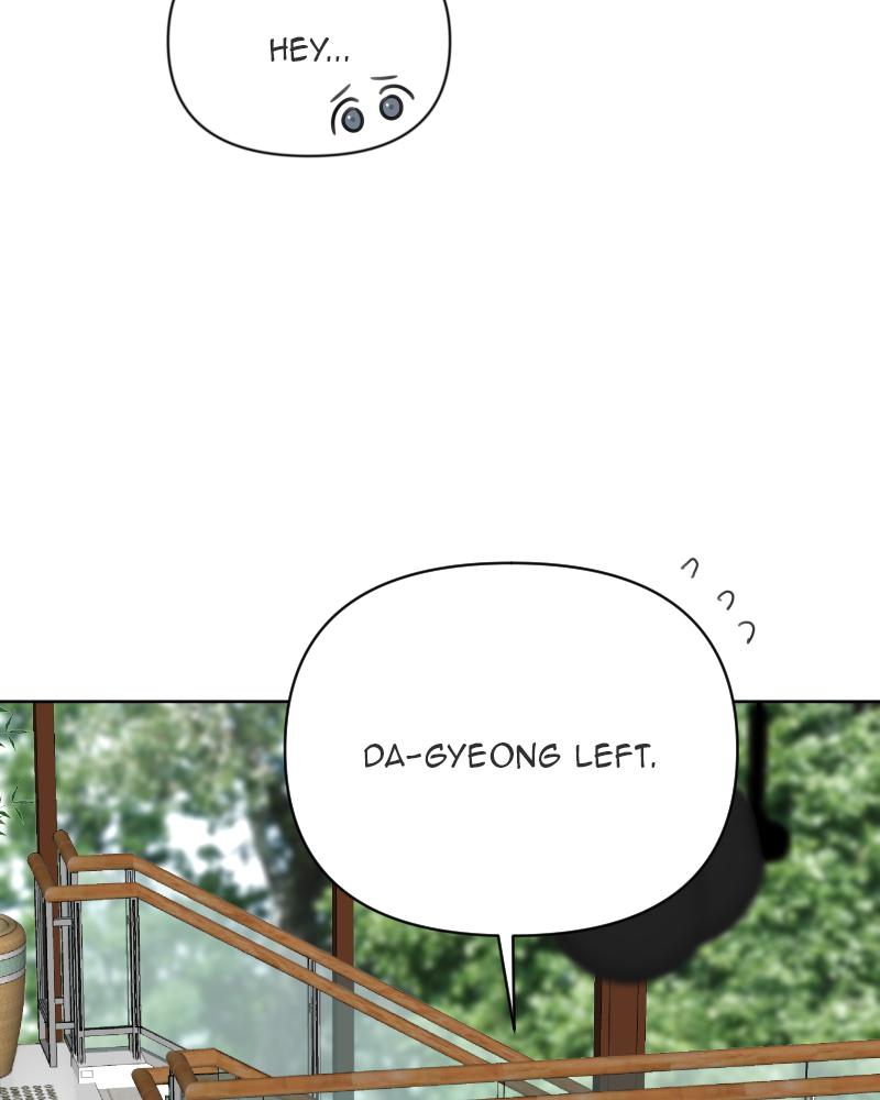 The Students of Illip Arts High Chap 18 - Next Chap 19