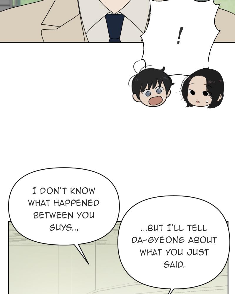 The Students of Illip Arts High Chap 18 - Next Chap 19