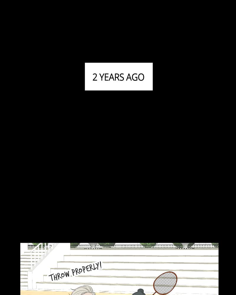 The Students of Illip Arts High Chap 18 - Next Chap 19