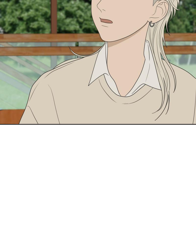 The Students of Illip Arts High Chap 18 - Next Chap 19