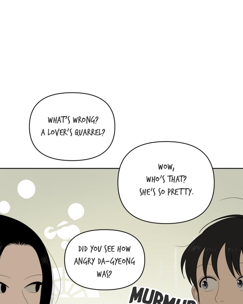 The Students of Illip Arts High Chap 18 - Next Chap 19