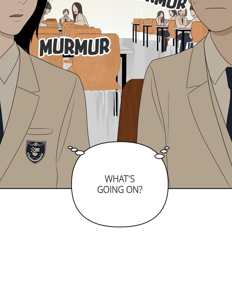 The Students of Illip Arts High Chap 18 - Next Chap 19