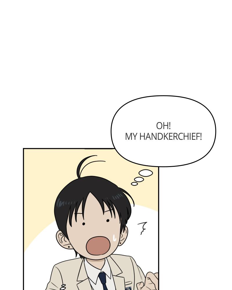 The Students of Illip Arts High Chap 18 - Next Chap 19