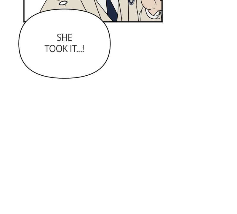 The Students of Illip Arts High Chap 18 - Next Chap 19