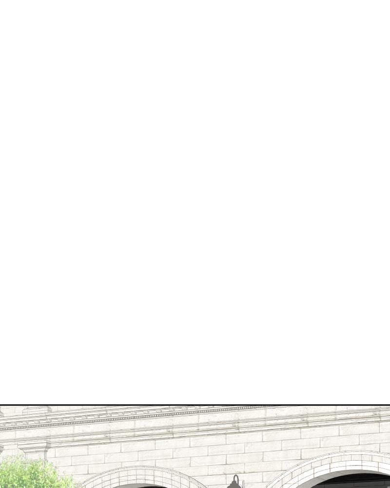 The Students of Illip Arts High Chap 18 - Next Chap 19