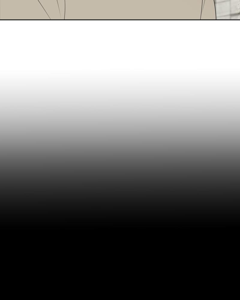 The Students of Illip Arts High Chap 18 - Next Chap 19