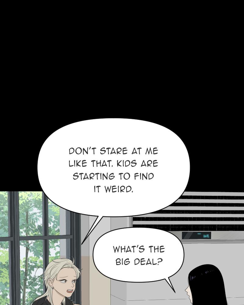 The Students of Illip Arts High Chap 18 - Next Chap 19