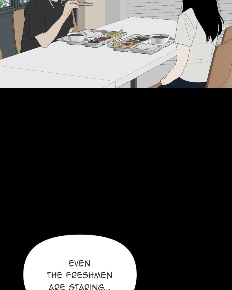 The Students of Illip Arts High Chap 18 - Next Chap 19