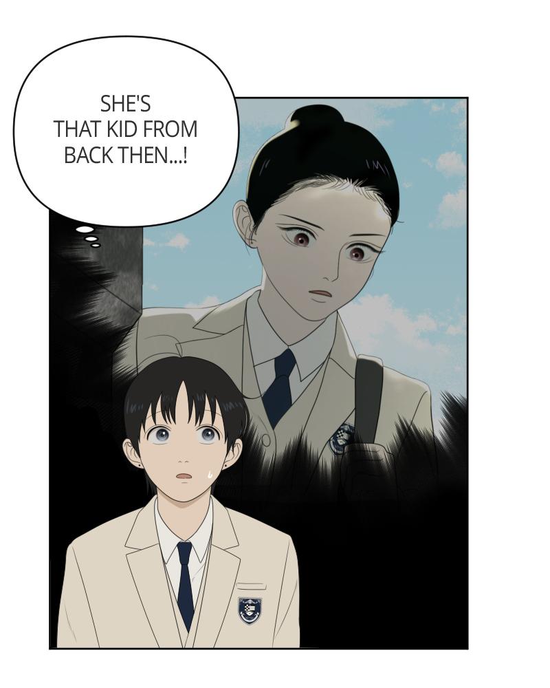 The Students of Illip Arts High Chap 18 - Next Chap 19