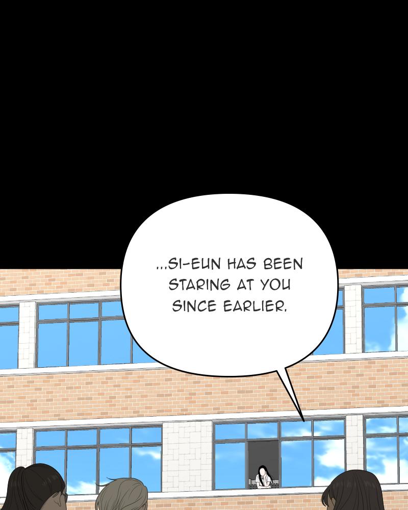 The Students of Illip Arts High Chap 18 - Next Chap 19