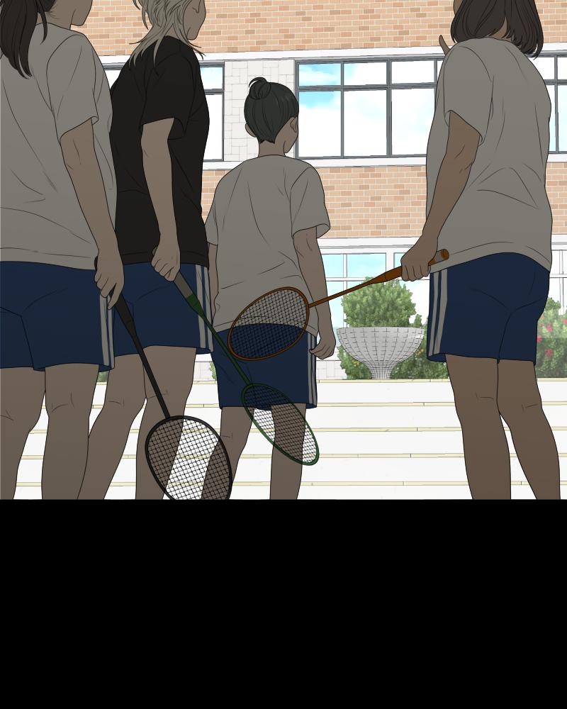 The Students of Illip Arts High Chap 18 - Next Chap 19