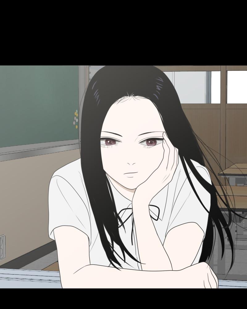 The Students of Illip Arts High Chap 18 - Next Chap 19