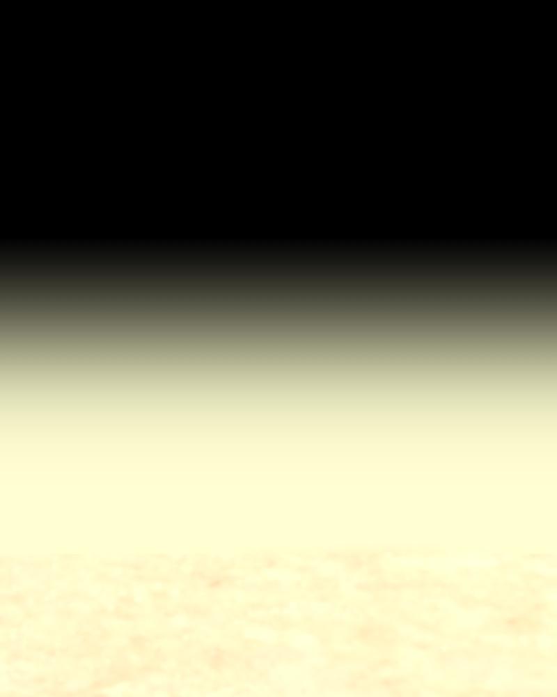 The Students of Illip Arts High Chap 18 - Next Chap 19