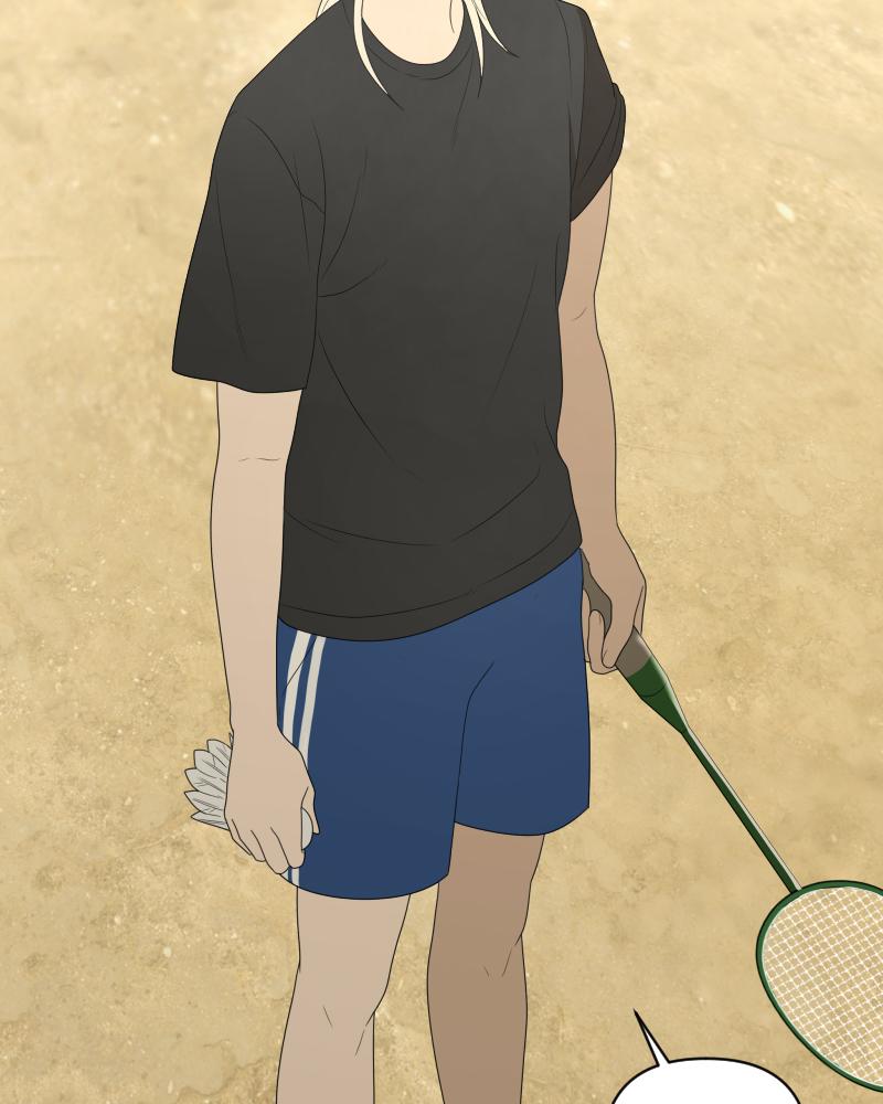 The Students of Illip Arts High Chap 18 - Next Chap 19