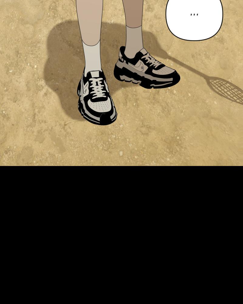 The Students of Illip Arts High Chap 18 - Next Chap 19