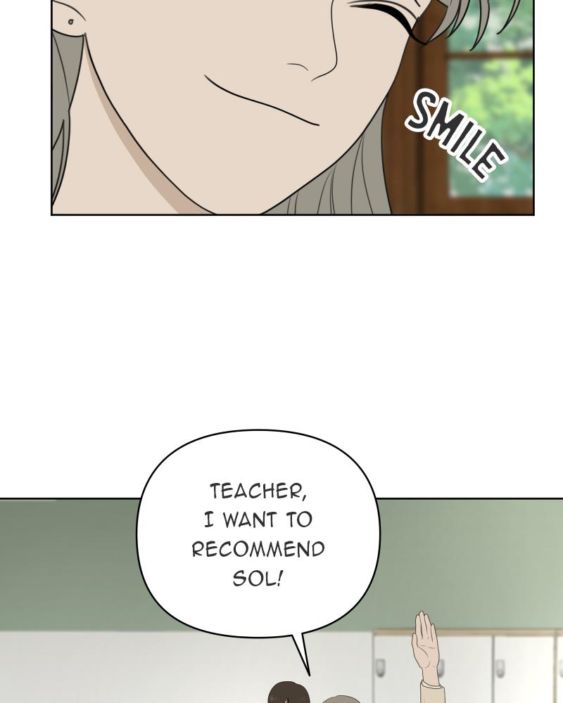 The Students of Illip Arts High Chap 19 - Next Chap 20