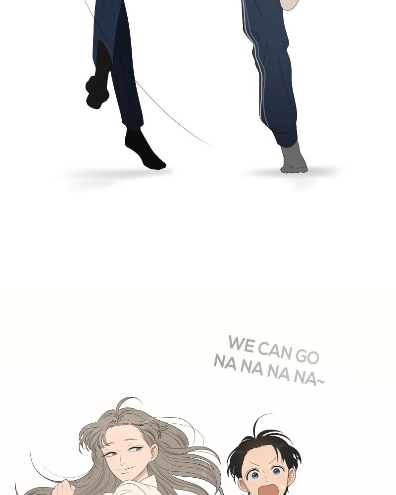 The Students of Illip Arts High Chap 19 - Next Chap 20