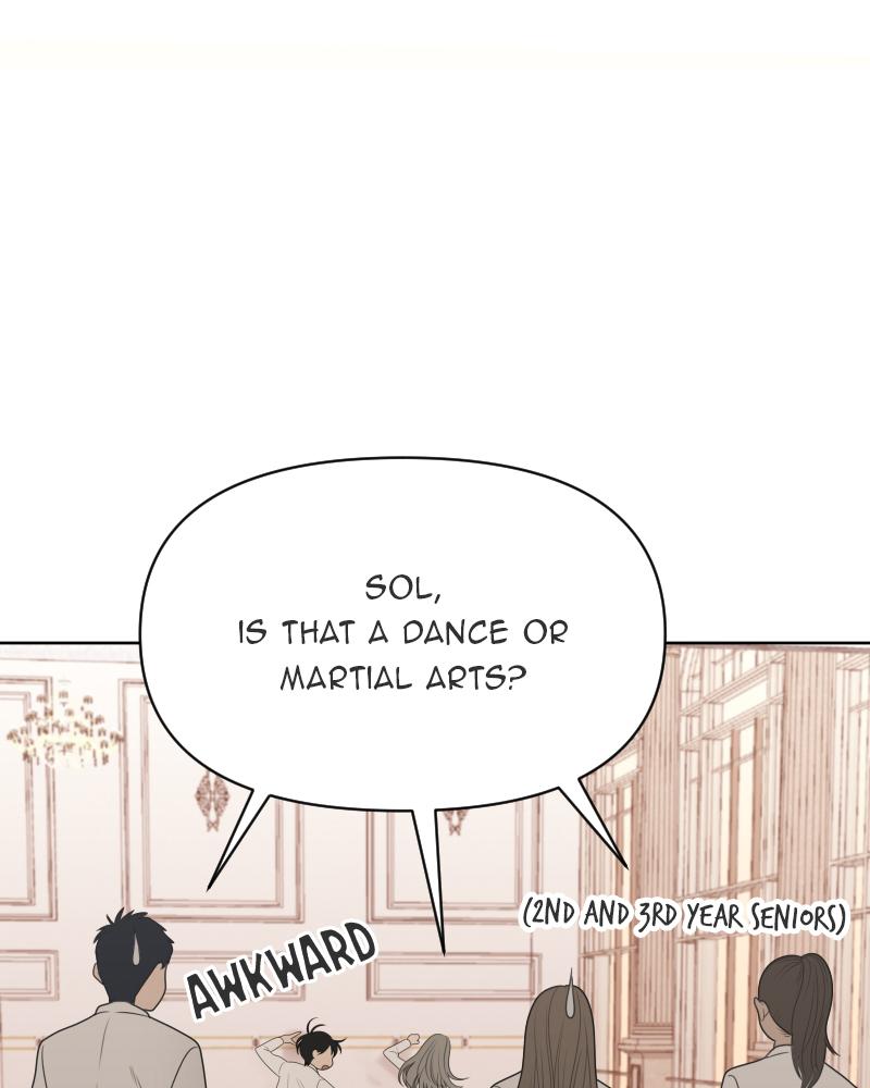 The Students of Illip Arts High Chap 19 - Next Chap 20