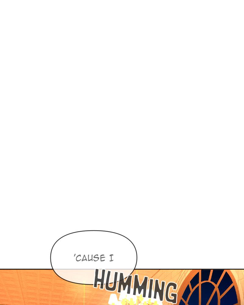 The Students of Illip Arts High Chap 19 - Next Chap 20