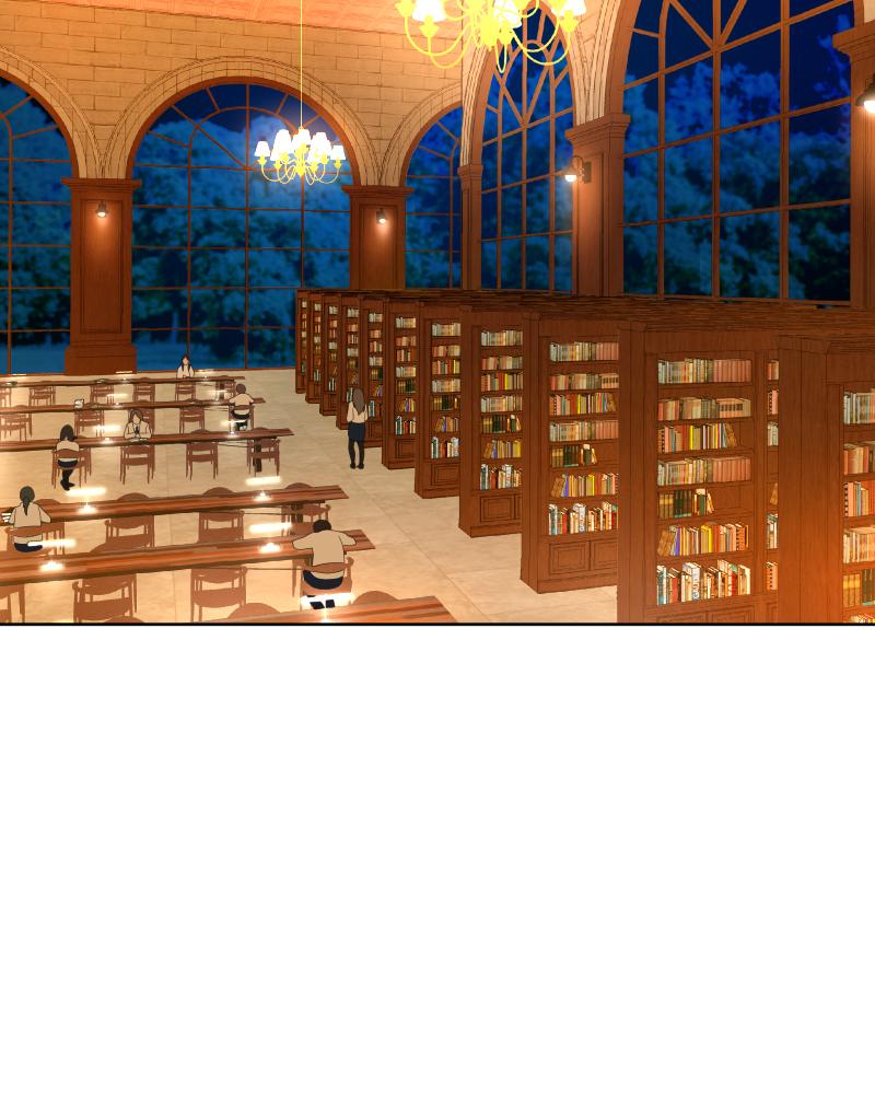 The Students of Illip Arts High Chap 19 - Next Chap 20