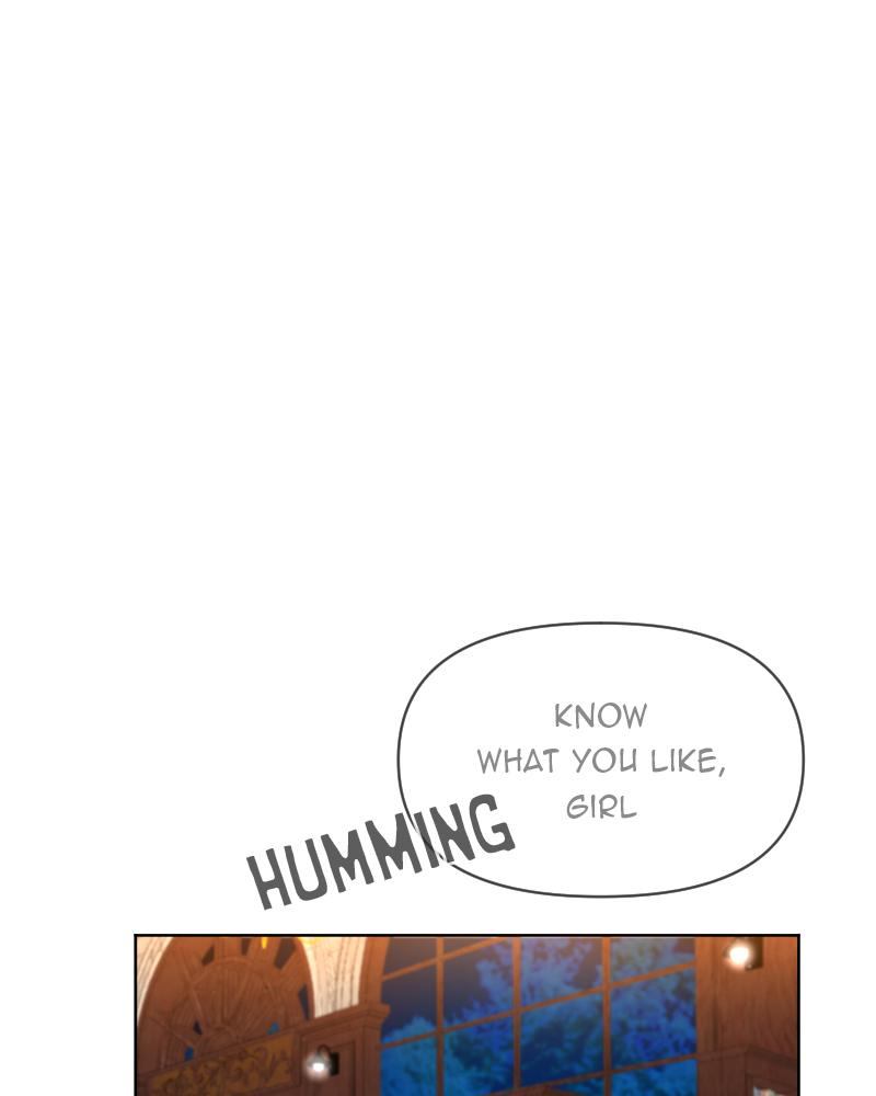 The Students of Illip Arts High Chap 19 - Next Chap 20