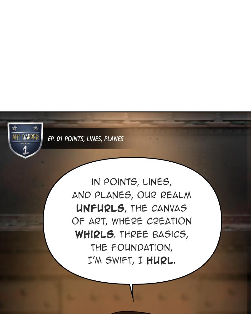 The Students of Illip Arts High Chap 19 - Next Chap 20